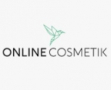 ONLINE COSMETIK, интернет-магазин косметики